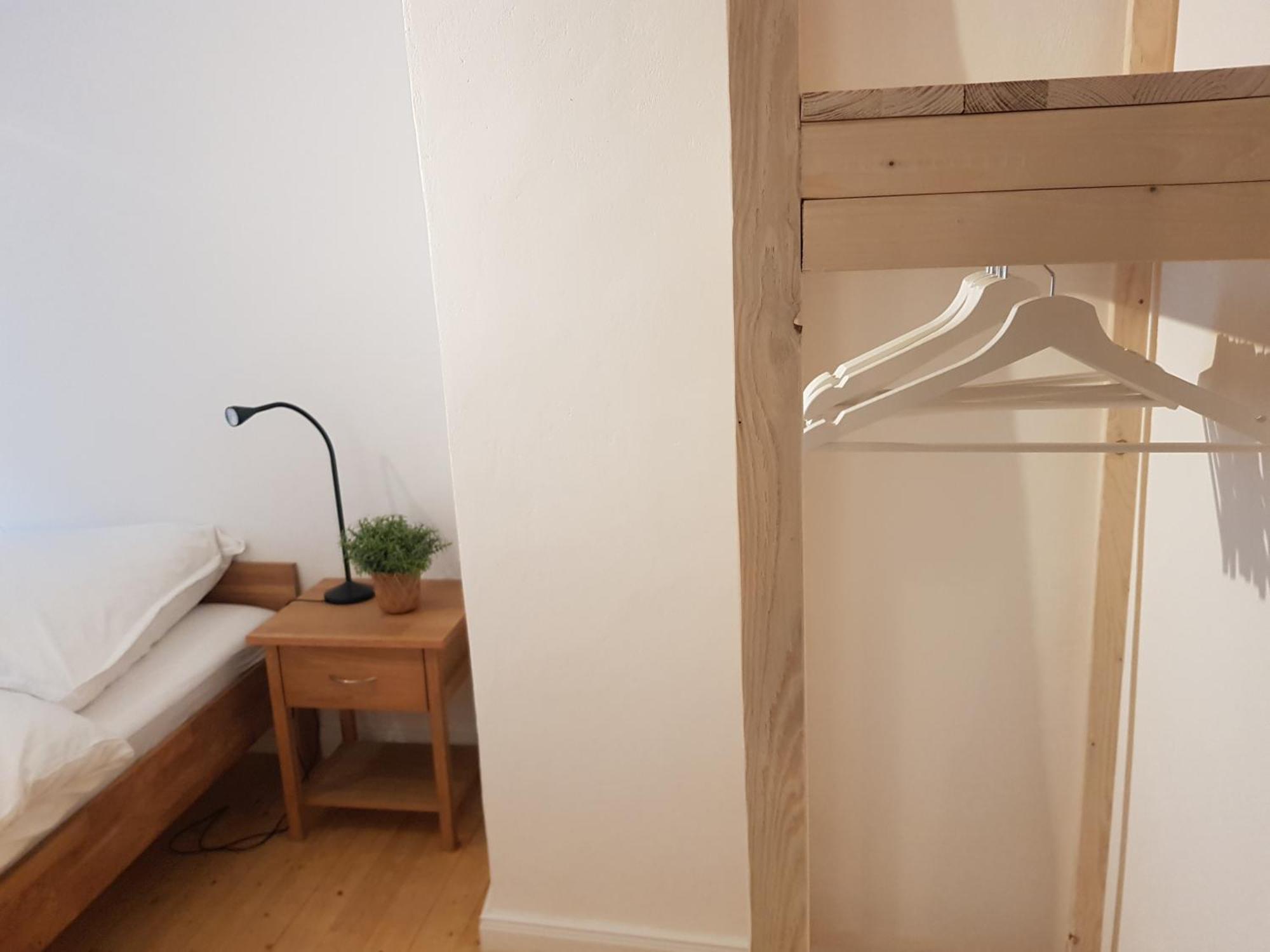 Ferienwohnung Gretchens Cochem Exterior foto